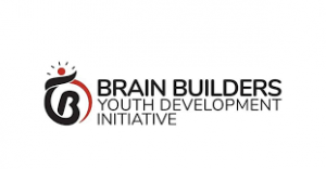 Brain Builders Youth Development Initiative (BBYDI)